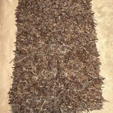 Moroccan carpet - 157 x 235 cm