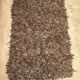 Tapis Marocain  - 157 x 235 cm