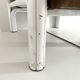 Gae Aulenti armchair for Knoll