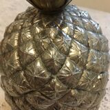 Mauro Manetti vintage pineapple ice bucket