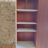 Armoire penderie
