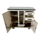 Old kitchen furniture