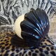 Shell lamp 1980