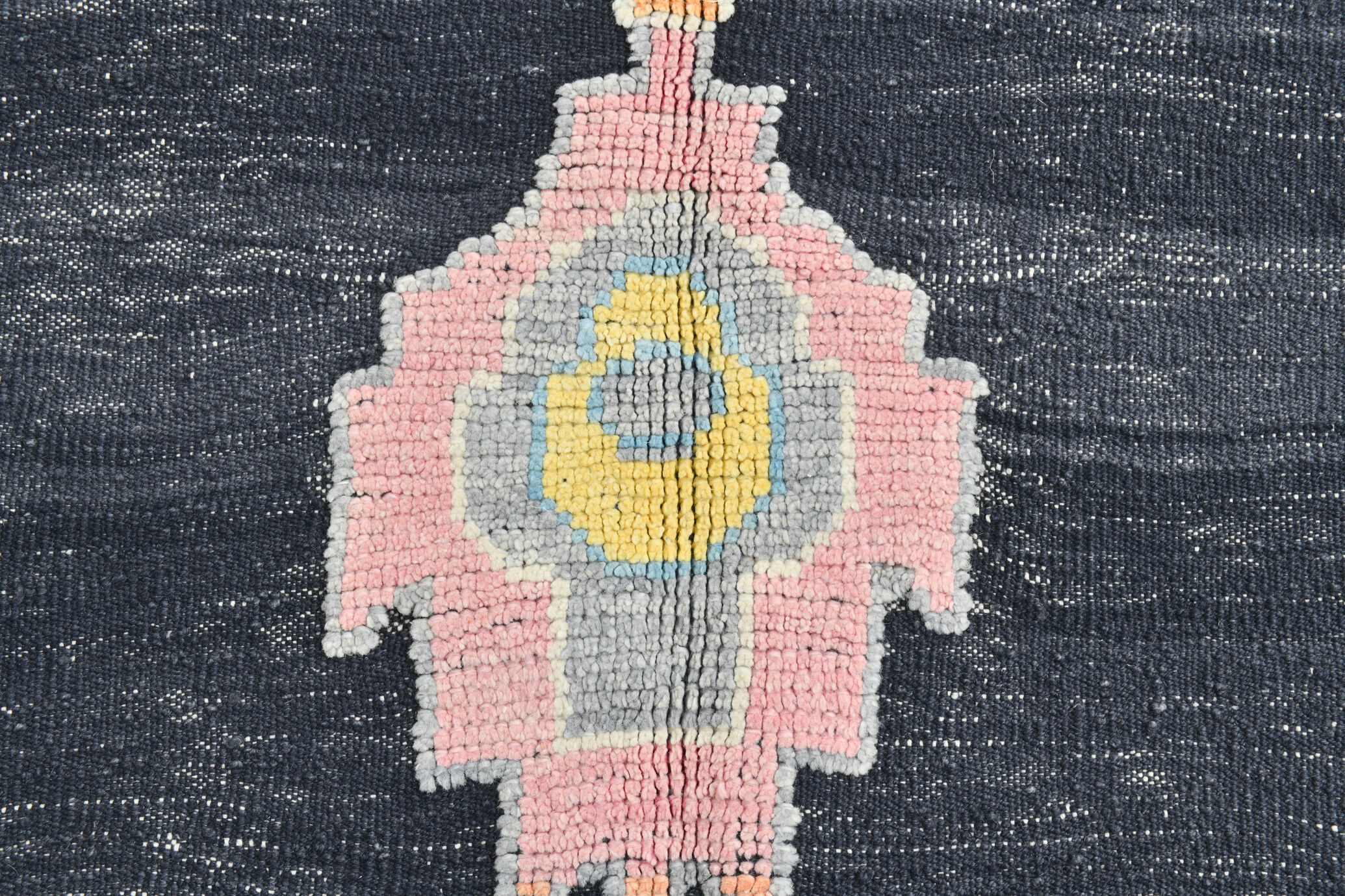 11x14 oushak rug,330x425cm