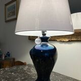 Living room lamp