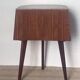 Chevet tripode vintage