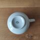 Tasse 'Lierre Sauvage '