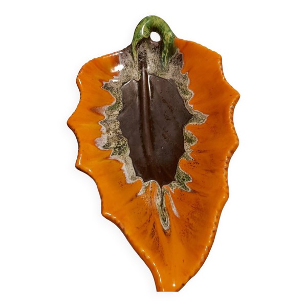 Coupe de fruits Vallauris