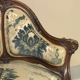 Louis XV armchair
