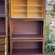 Modular library MD 1960