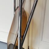 Folding chair