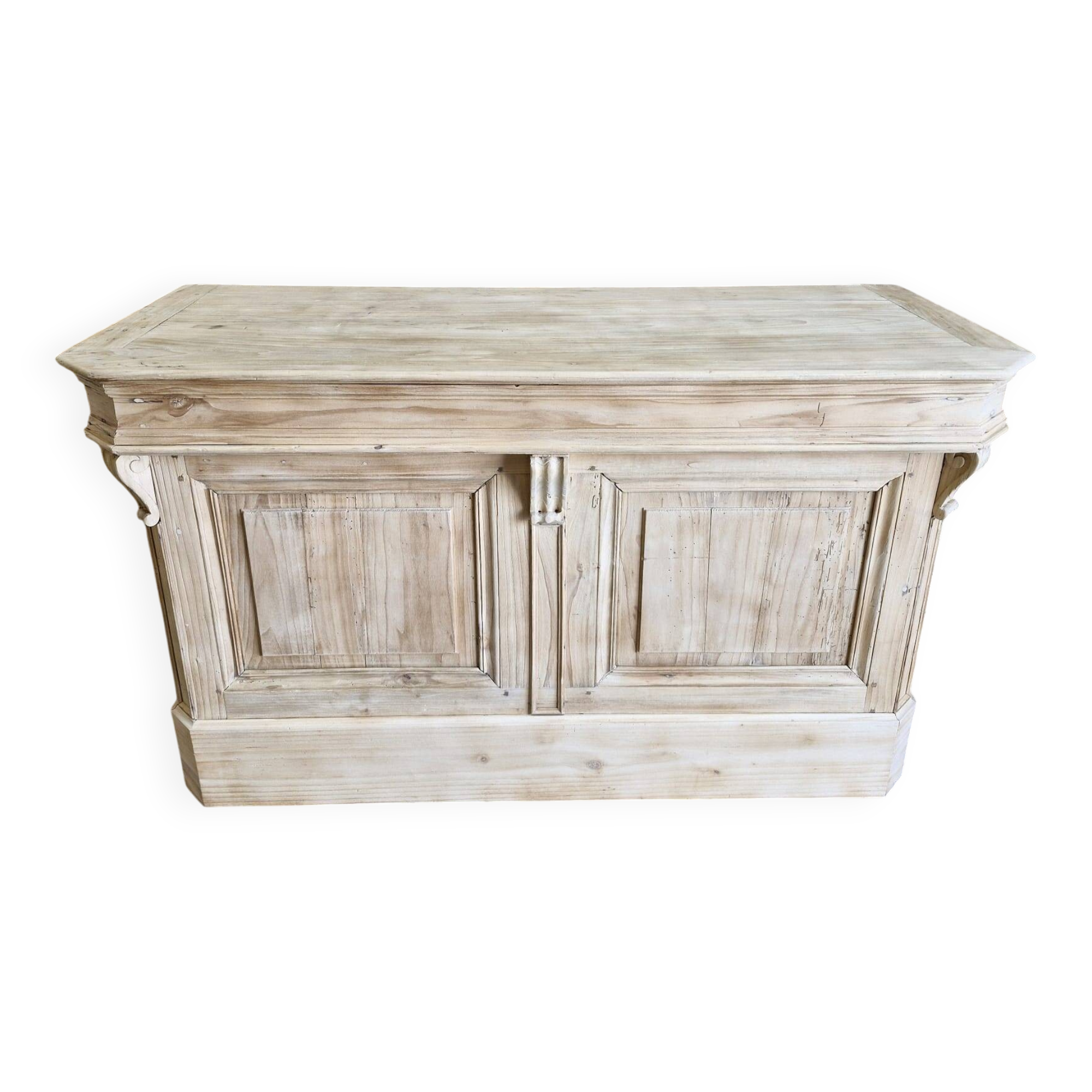 Comptoir de Commerce