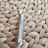 Knife holder