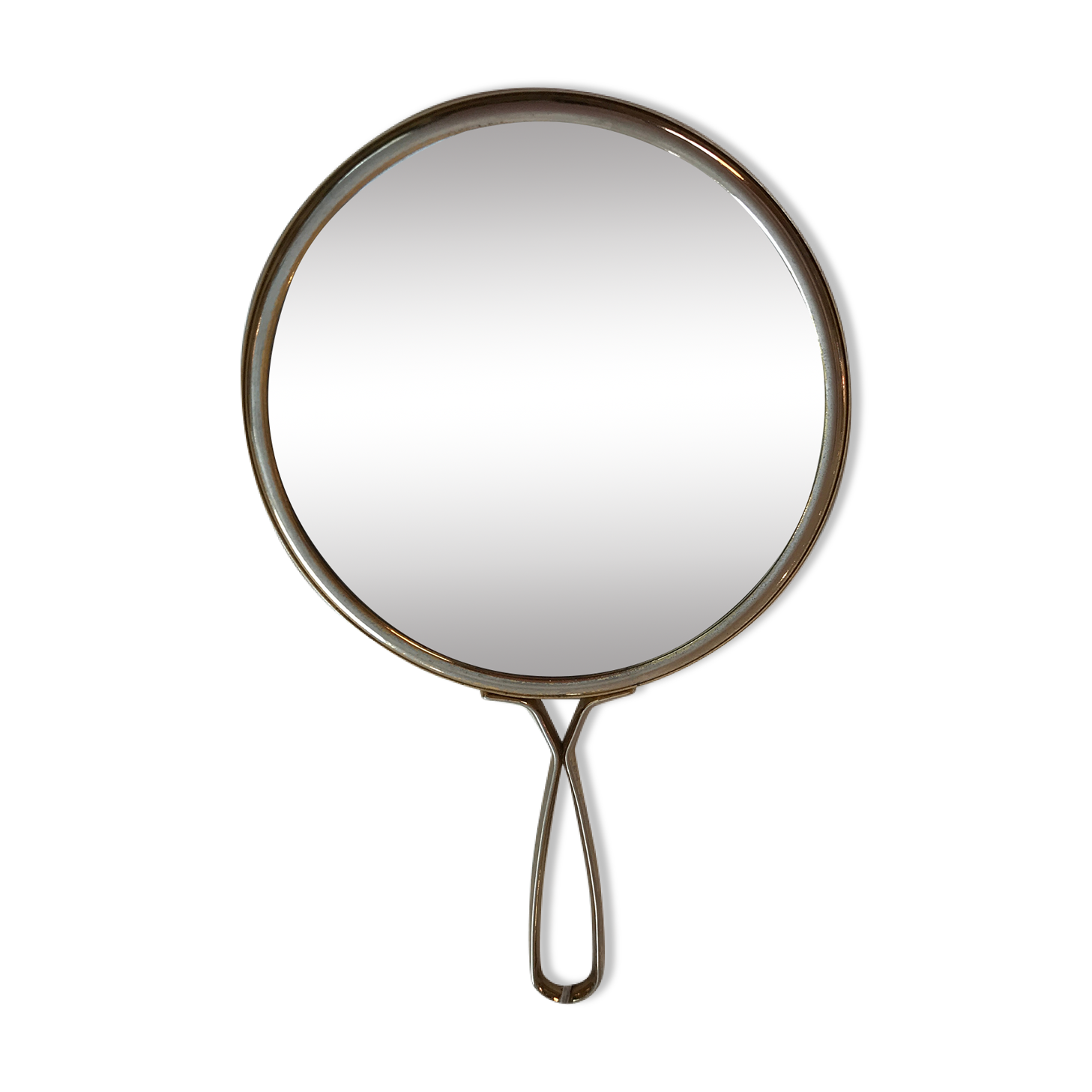 Mirror 1950/1960
