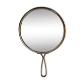 Mirror 1950/1960
