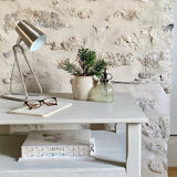 Occasional furniture