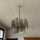 Vintage ceiling light, 1960s