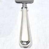 Christofle - America Pie Server