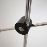 temde leuchten light floor lamp
