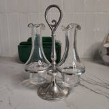 Vinegar maker