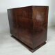 Art Deco filing cabinet