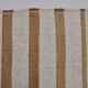 Oushak Antique Neutral Kilim Rug sku 3923