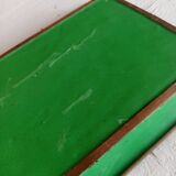 Japanese decorated tray