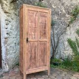 Vintage Parisian bonnetiere