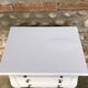 Drawer cabinet