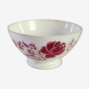 Digoin bowl