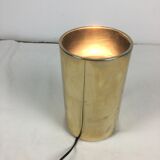 Table lamp by roger nathan for st germain lumière 1970-80