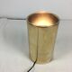 Table lamp by roger nathan for st germain lumière 1970-80