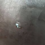 G. Metenier Ceramics