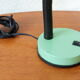 Desk lamp 80s