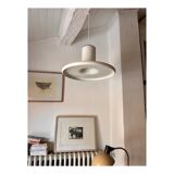 Vintage Lita suspension