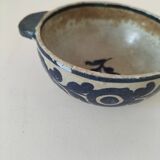 Jean Garillon Souffleheim ear bowl