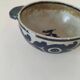 Jean Garillon Souffleheim ear bowl