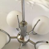 Lustre Italian design