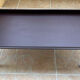 Bed tray