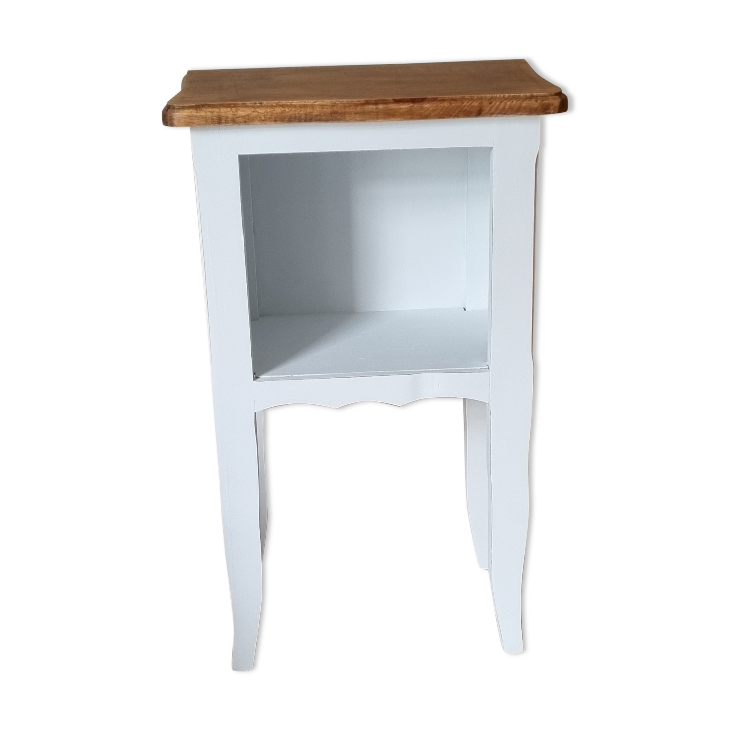 Bedside table
