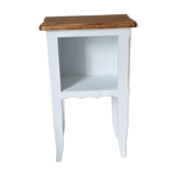 Table de chevet