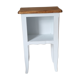 Bedside table