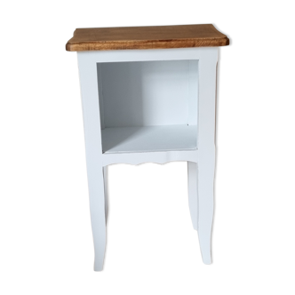 Bedside table