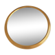 Mirror tray