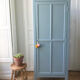 Armoire Parisienne Amande from Ressources