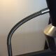 Vintage lamp from the 60s-70s