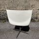 Space Age design armchair