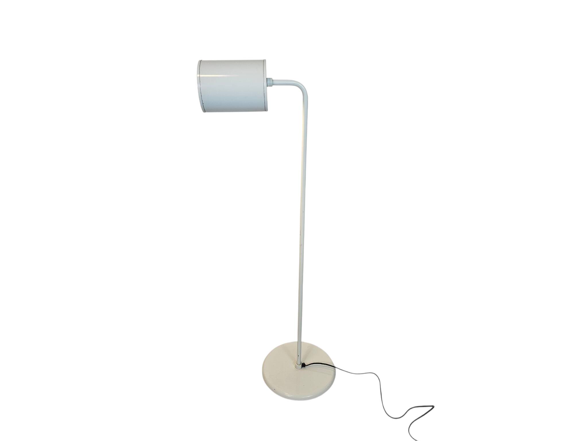 Abo Randers - model E808 - Floor lamp - Denmark - 1970