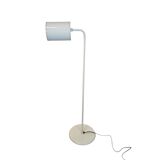 Abo Randers - model E808 - Floor lamp - Denmark - 1970