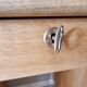 Bureau ancien
